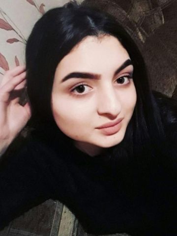 Проститутка Изабелла Проститутка Изабелла
